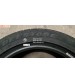 Lốp xe du lịch 185/55R15 Deestone Thái Lan